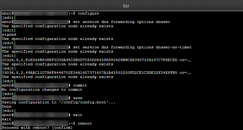 cli-edgeos-enable-dnssec-how-to-enable-dnssec-for-ubiquity-edgerouter-edgeos-stock-firmware