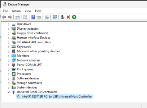 disable-intel-82371sb-pci-to-universal-host-controller-device-manager-windows-xcp-ng-lost-mouse-bug-workaround