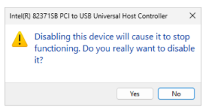 disable-universal-serial-bus-controller-in-device-manager-windows-xcp-ng-lost-mouse-bug-workaround