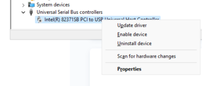 reenable-intel-82371sb-pci-to-universal-host-controller-device-manager-windows-xcp-ng-lost-mouse-bug-workaround